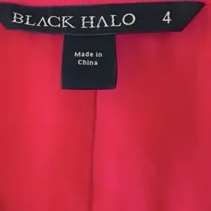 black halo rio blazer mini dress Navy Royale | Navy Blue Suit For Teen Boys | Teens' suit | OppoSuits main image 1